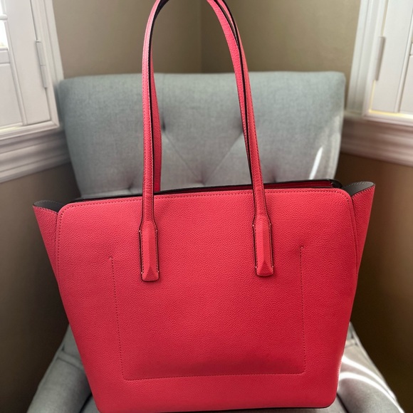 COPY - Kate Spade tote purse - Picture 4 of 9